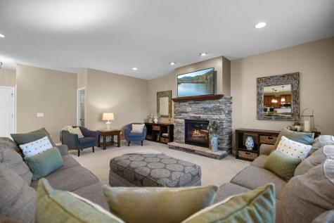10834 Knollwood Court Woodbury MN 55129