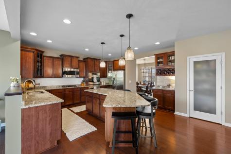 10834 Knollwood Court Woodbury MN 55129