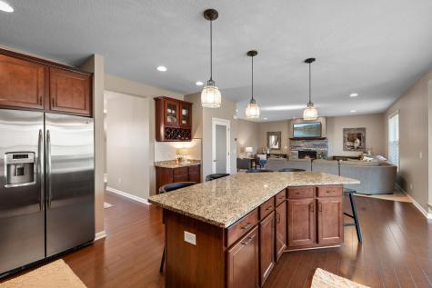 10834 Knollwood Court Woodbury MN 55129