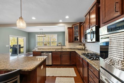 10834 Knollwood Court Woodbury MN 55129