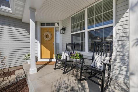 10834 Knollwood Court Woodbury MN 55129