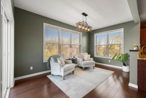 10834 Knollwood Court Woodbury MN 55129