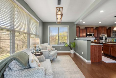 10834 Knollwood Court Woodbury MN 55129
