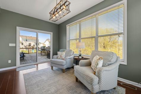 10834 Knollwood Court Woodbury MN 55129