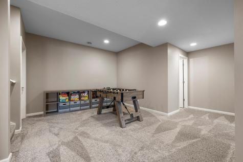 10834 Knollwood Court Woodbury MN 55129