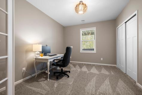 10834 Knollwood Court Woodbury MN 55129