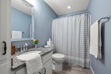 10834 Knollwood Court Woodbury MN 55129
