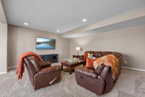10834 Knollwood Court Woodbury MN 55129