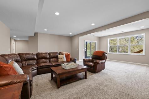 10834 Knollwood Court Woodbury MN 55129
