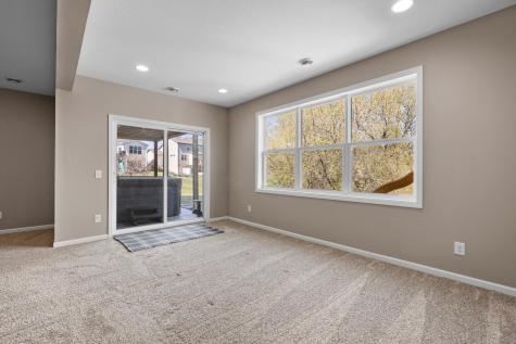 10834 Knollwood Court Woodbury MN 55129