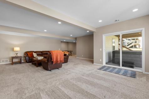 10834 Knollwood Court Woodbury MN 55129