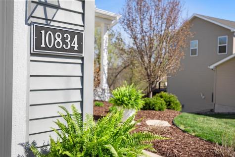 10834 Knollwood Court Woodbury MN 55129