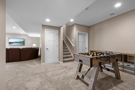 10834 Knollwood Court Woodbury MN 55129