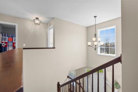 10834 Knollwood Court Woodbury MN 55129