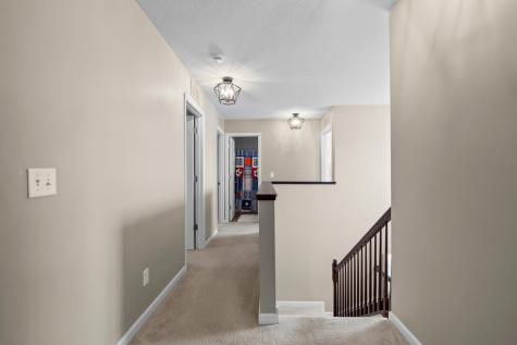 10834 Knollwood Court Woodbury MN 55129