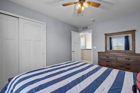 10834 Knollwood Court Woodbury MN 55129