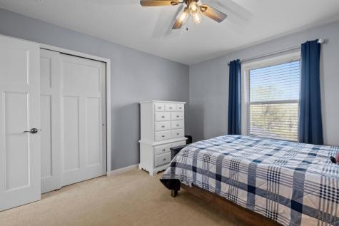 10834 Knollwood Court Woodbury MN 55129