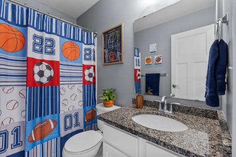 10834 Knollwood Court Woodbury MN 55129