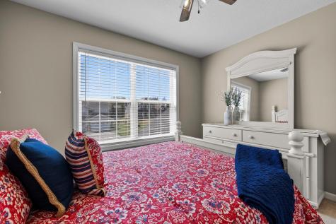 10834 Knollwood Court Woodbury MN 55129