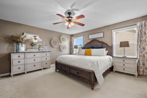 10834 Knollwood Court Woodbury MN 55129