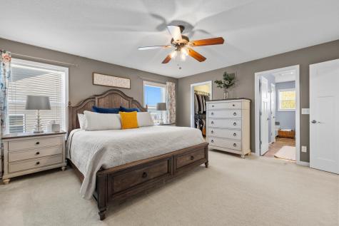 10834 Knollwood Court Woodbury MN 55129