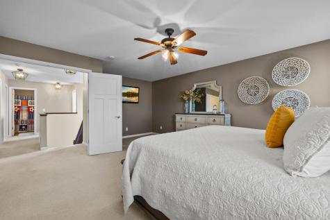 10834 Knollwood Court Woodbury MN 55129