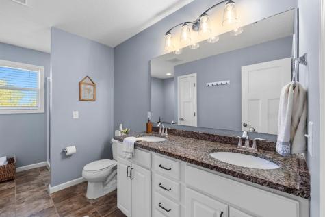 10834 Knollwood Court Woodbury MN 55129
