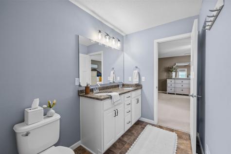 10834 Knollwood Court Woodbury MN 55129