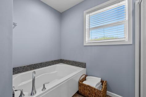 10834 Knollwood Court Woodbury MN 55129