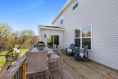 10834 Knollwood Court Woodbury MN 55129