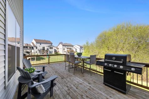 10834 Knollwood Court Woodbury MN 55129