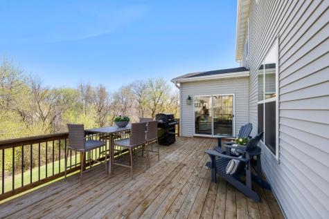 10834 Knollwood Court Woodbury MN 55129