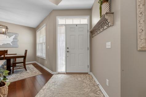 10834 Knollwood Court Woodbury MN 55129