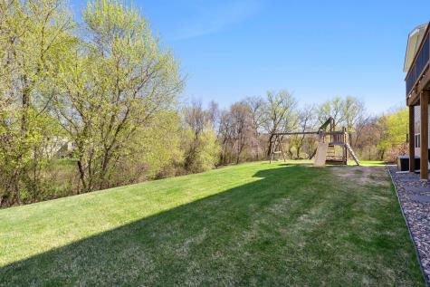 10834 Knollwood Court Woodbury MN 55129