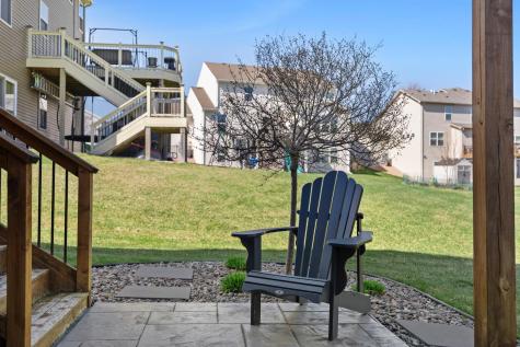 10834 Knollwood Court Woodbury MN 55129