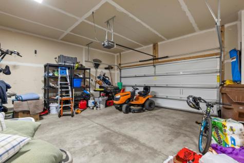 10834 Knollwood Court Woodbury MN 55129