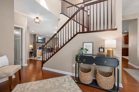 10834 Knollwood Court Woodbury MN 55129