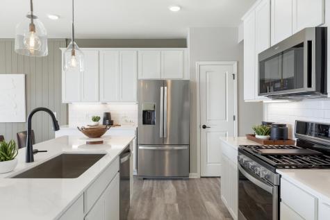22078 Harvest Avenue Rogers MN 55374