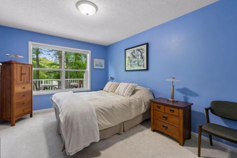 913 Oakwood Heights Circle Eagan MN 55123