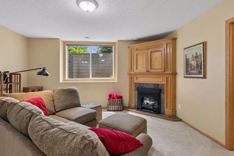 913 Oakwood Heights Circle Eagan MN 55123