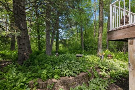 913 Oakwood Heights Circle Eagan MN 55123