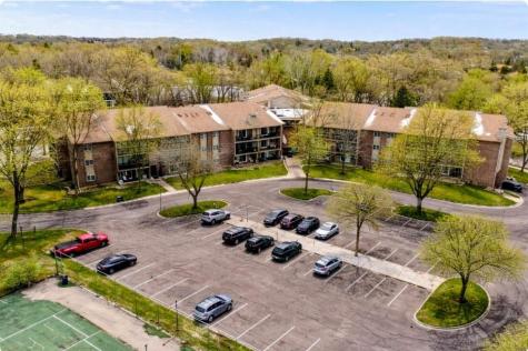 3850 Plymouth Boulevard Plymouth MN 55446