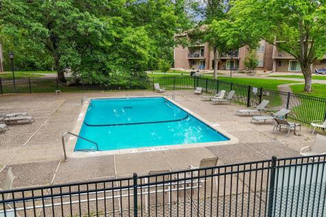 3850 Plymouth Boulevard Plymouth MN 55446