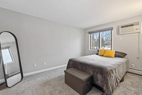 3850 Plymouth Boulevard Plymouth MN 55446