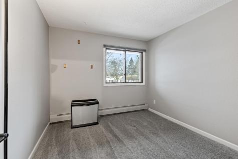 3850 Plymouth Boulevard Plymouth MN 55446