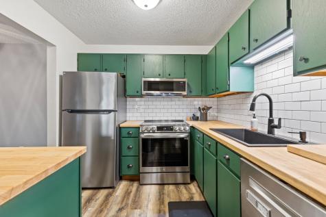3850 Plymouth Boulevard Plymouth MN 55446