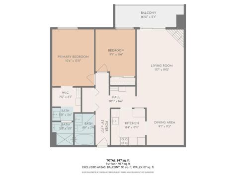 3850 Plymouth Boulevard Plymouth MN 55446