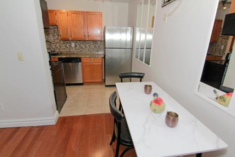 2212 Aldrich Avenue S Minneapolis MN 55405