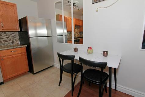2212 Aldrich Avenue S Minneapolis MN 55405