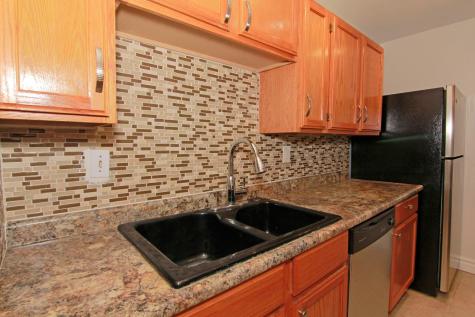 2212 Aldrich Avenue S Minneapolis MN 55405